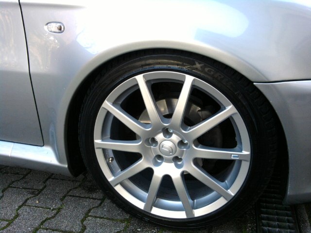 58_Kopie von Foto119